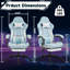 Fauteuil de jeu-1173524847
