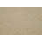 Solid Modern Gabbeh Oriental Runner Rug 3x10