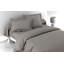 Vexin Percale Duvet Cover-80648032-80647325
