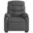 Upholstered Massage Chair-697433783-730457561