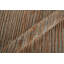 Thom Filicia Area Rug-558138473