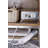 Keven 72'' W Single Vanity-45908965-45908969-45908963