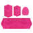 Hot Pink is out of stock