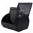 Large Organiser For remote Controls Mobile Phones and Tablets-33824459