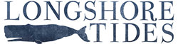 Longshore Tides logo