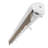 Awntech Key West Patio Retractable Awning with Cassette-10696467-116053213-10768221