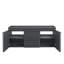 Base de meuble-lavabo mural simple 18 po Modway seulement-288582713