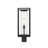 Bello Transparent Lantern Head-631312728-631312730