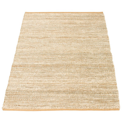 Varina Indoor Rug
