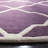 Carolene Hand Tufted Wool Geometric Rug-19273596