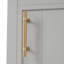 Meuble-lavabo de 20 po avec lavabo-110463023
