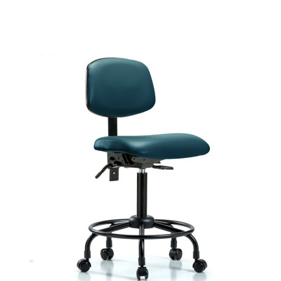 Chaise de travail Lashaunda