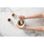 Chef'n Mortar & Pestle