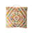 Cotton Throw Pillow