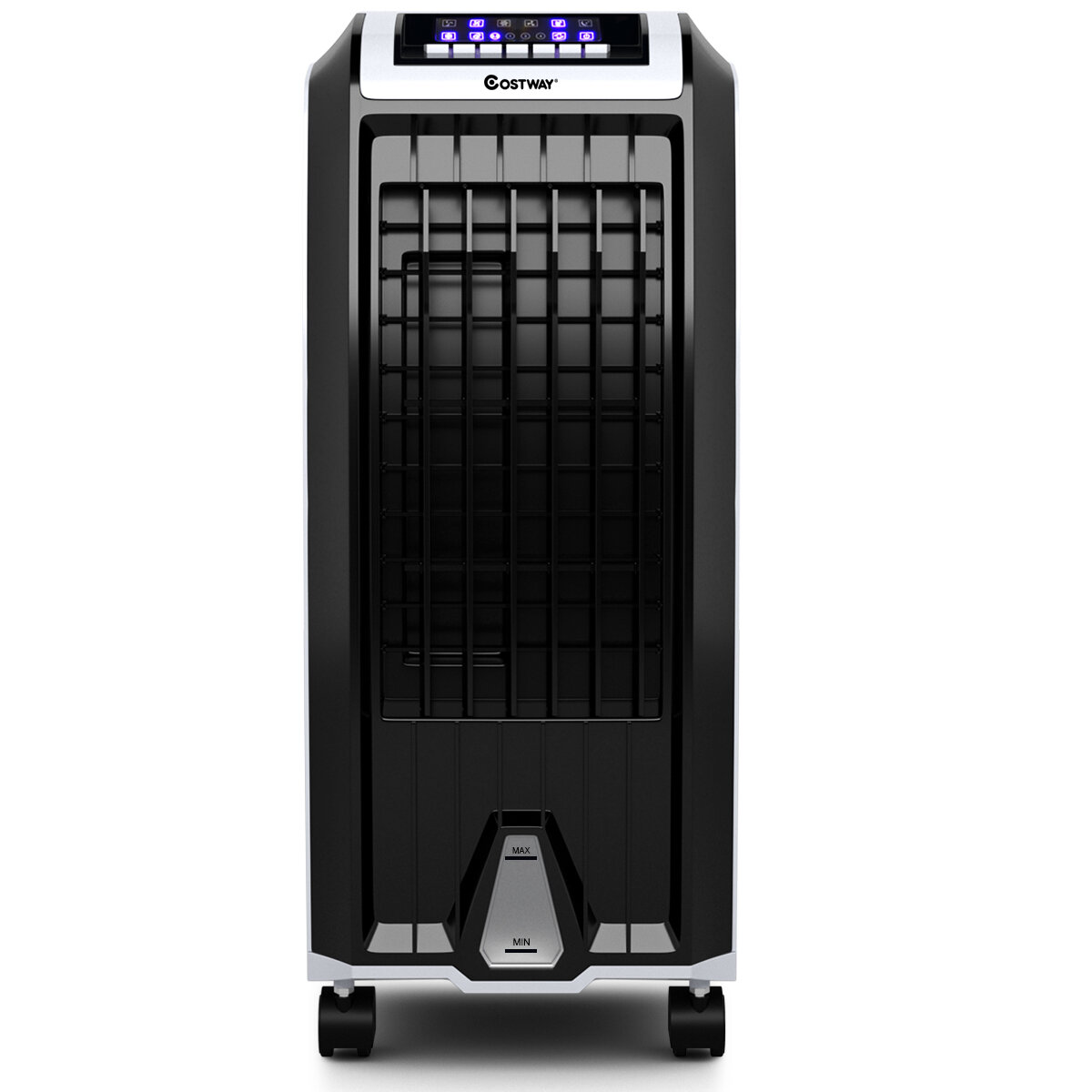 https://assets.wfcdn.com/im/94050676/compr-r85/1469/146932111/costway-336-cubic-feet-per-minute-portable-indoor-evaporative-cooler-with-remote-included.jpg