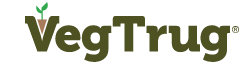 Logo VegTrug USA Inc