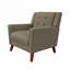 Fauteuil 30,5 po-58976273