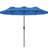 Outdoor Umbrella