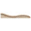 Yvette 205cm Long Single Chaise-238638850