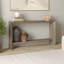 Azaila Console Table-340833230-340833231