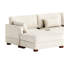 Maelina Reversible Modular Corner Sofa-987602677