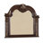 Calera 6 Piece Bedroom Set-1265160594-1084068984