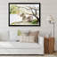 German Wirehaired Pointer - Peinture sur toile-67390915-67390916