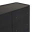 Paula 89'' W Sideboard