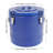 20L/5.28Gal Portable Insulated Soup Container