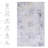 Washable Rug Area Rug-88538184