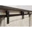 Carmencita Entertainment Center-1849106407