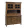 Hendry Sideboard with Bar Hutch