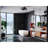 Boundary 1 - Light Single Pendant-94247325