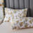 Floral Coverlet-494774618