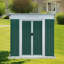Remises de rangement extérieur-101481720-114775550