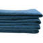 Taie de remplacement pour coussin de lecture de tête de lit WOWMAX, housse de coussin triangulaire sans compression-118593876-118593873