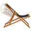 Aariella Folding Camping Chair-835068150
