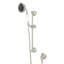Handheld Shower Head-39486775
