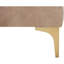 Banc Harper