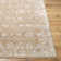 Henfield Machine Woven Indoor Area Rug