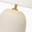 Fanny Table Lamp