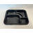 Disposable Serving Tray