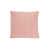Pink is out of stock