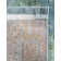 Folmar Geometric Indoor Rug