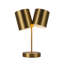 Keiko Table Lamp-536622276