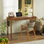 Bureau Mid Century Modern-968947985-972000589