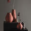 Vase de table Procelain-59386797-59386799
