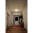 Dodie Acrylic Flush Mount-771915335-771915330-771915334