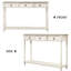 Console rétro à 3 tiroirs Henryville-1803307114-1803307115