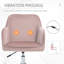 Task Chair